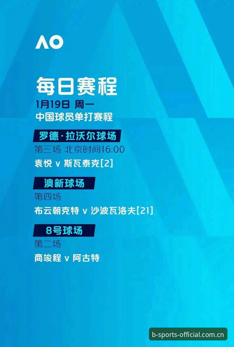 世界杯观赛潮 vs 签证寒流：B体育平台官方带你解析约旦球迷困境与赛事冷场之谜